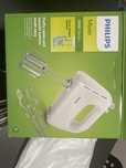 Batedeira Philips