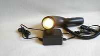 Lampa Bioptron  bionic Zepter