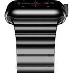 Pasek Bransoleta Apple Watch 3/4/5/6/7/8/9/SE/ULTRA(42-49 mm) SB