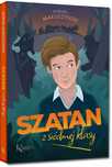 Szatan z siódmej klasy. Greg
