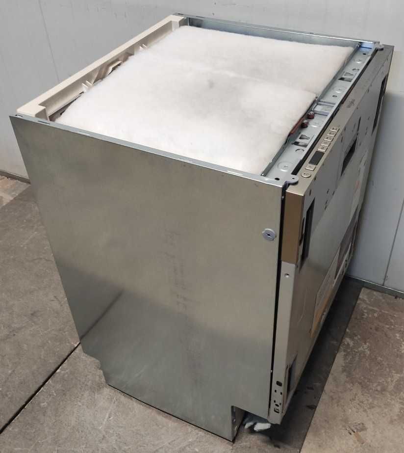 Zmywarka do zabudowy Whirlpool WCIO3T341PES 60 cm OUTLET 6EG3