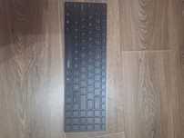 Klawiatura bezprzewodowa Rapoo E9100