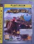 Motorstorm Pacific Rift Playstation 3 - Rybnik Play_gamE