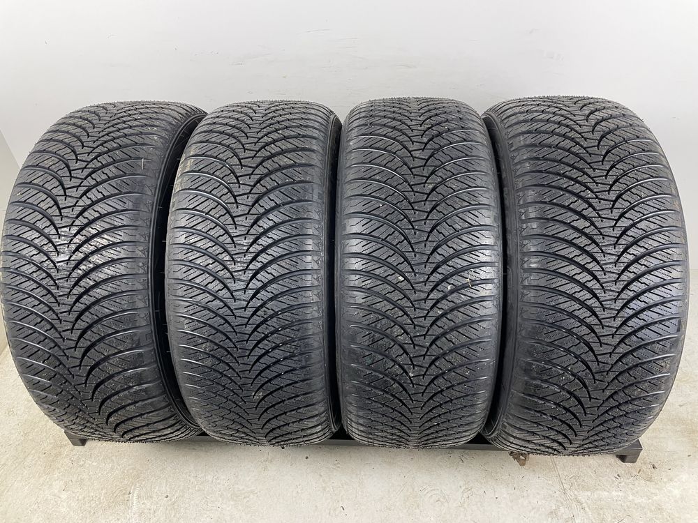 245/45R18 100V Falken Euro Allseason AS210 NOWE