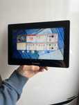 Lenovo S6000L WIFI!