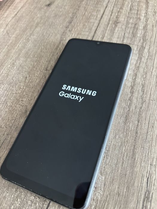 Samsung galaxy A32 5G