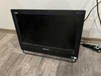Komputer Lenovo ThinkCentre