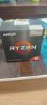 AMD Ryzen 5 5600G