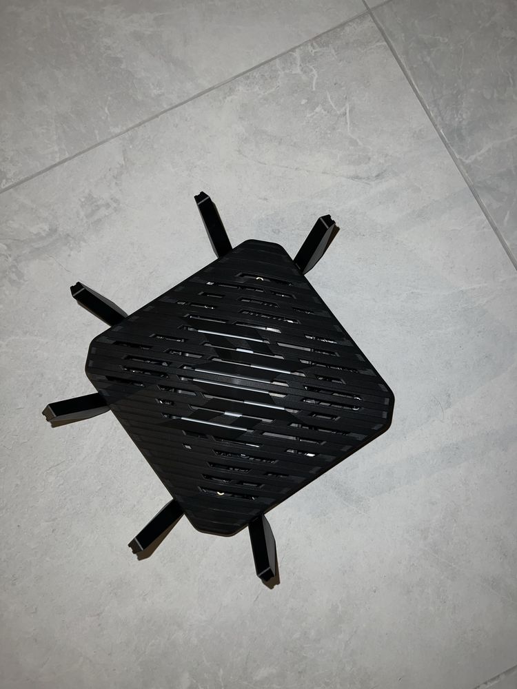 Acer Predator Connect W6