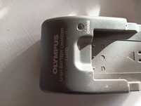 Carregador Olympus