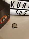 Procesor Ryzen 5 7500f Świetny Stan