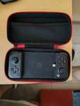 Gamesir X2 Pro Pad do smartfona