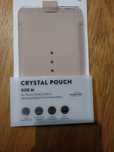 Etui iphone 5s 5c 5 4s 4 samsung galaxy s4 mini