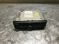 AUTO-RADIO MULTIMEDIA COM GPS RENAULT KANGOO II 281153006R