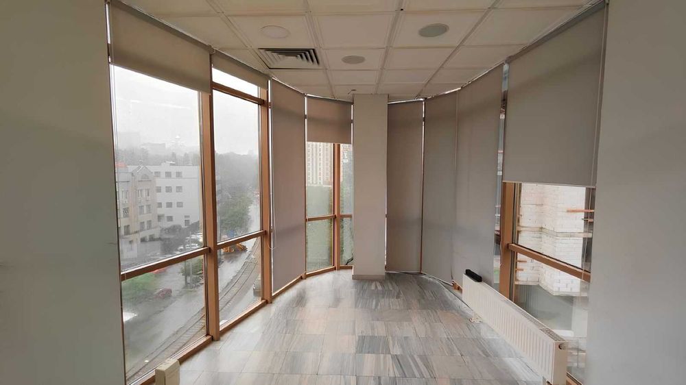 Без Комісії! Оренда офісу 260m2 на Подолі