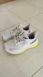 Tênis atletismo Hoka 36