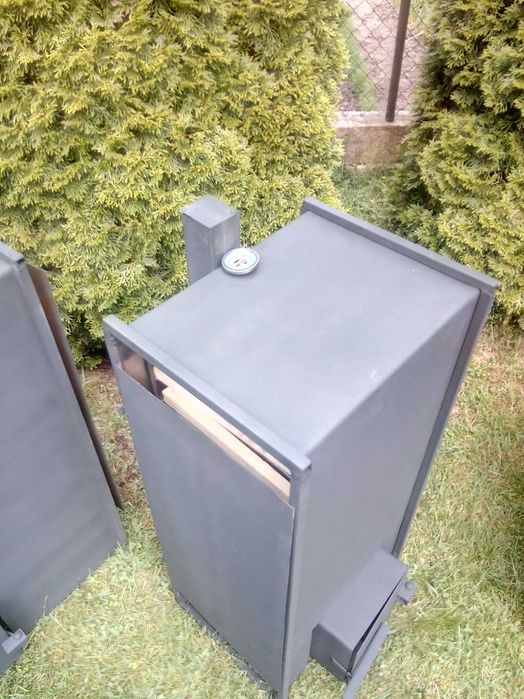 Super suszarnia do grzybów, ziół, warzyw i owoców. Polecam! 3 rozmiary