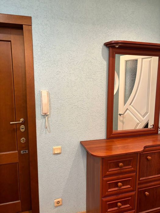 Здам 3 ну кв-ру  у Кривому Рогу, Східний -2, Довгинцівський р-н.