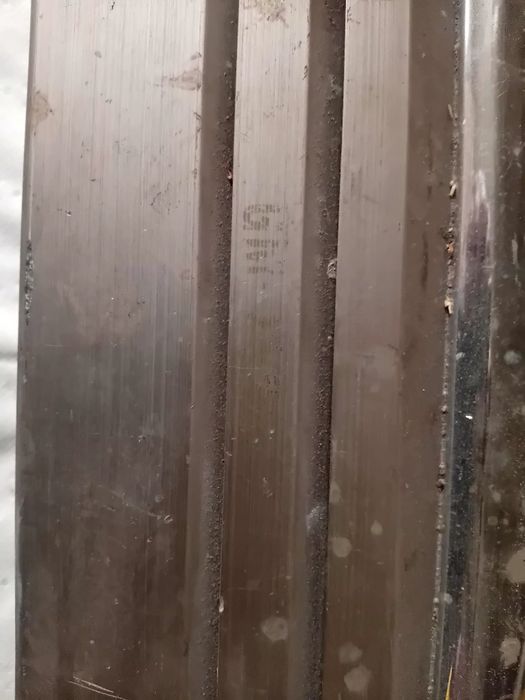 Wzmacniacze car audio