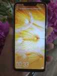 Телефон Huawei P smart plus 4/64