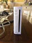 Konsola Nintendo Wii