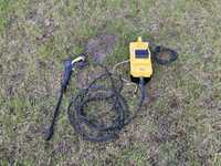 Karcher 510 jubile