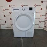 SUSZARKA BEKO DS7511PA [12mscy-gwar] A++/7kg/pompa ciepła