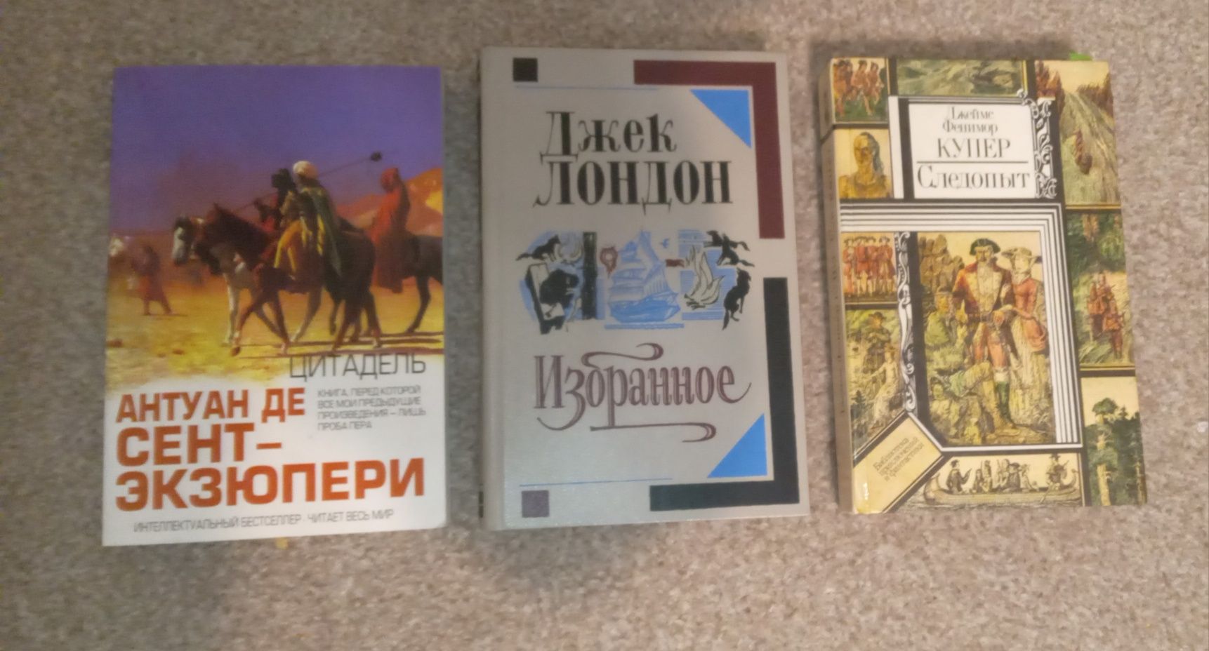 Для тих,хто хоче добитись успіху
