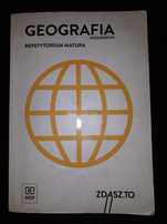 Repetytorium geografia WSIP