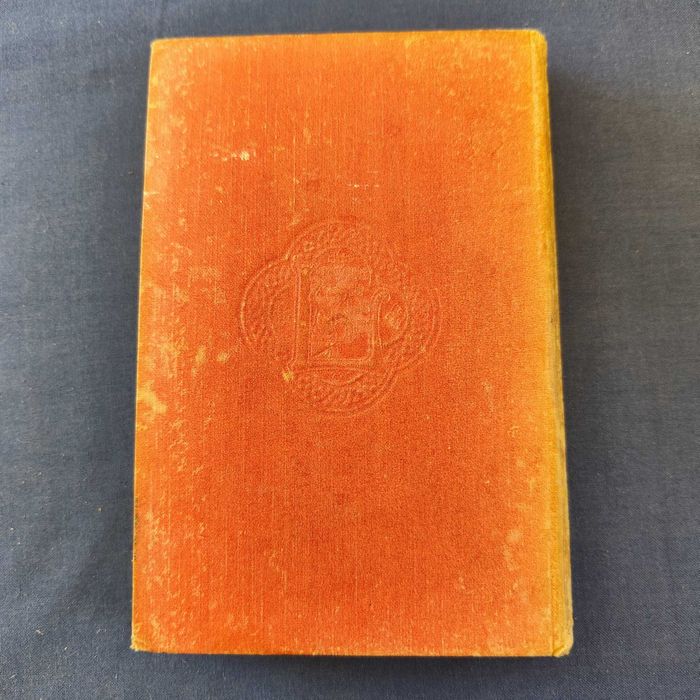 Eça de Queirós - Correspondência de Fradique Mendes
