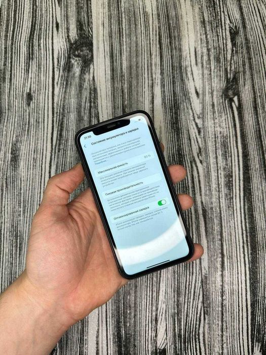 Iphone 11 128 gb, ідеальний стан, айфон 11 128