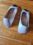Sapatos hispanitas