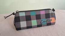 Piórnik CoolPack