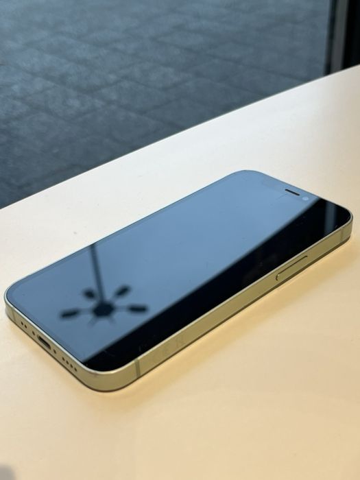 Iphone 12 mini 64 gb