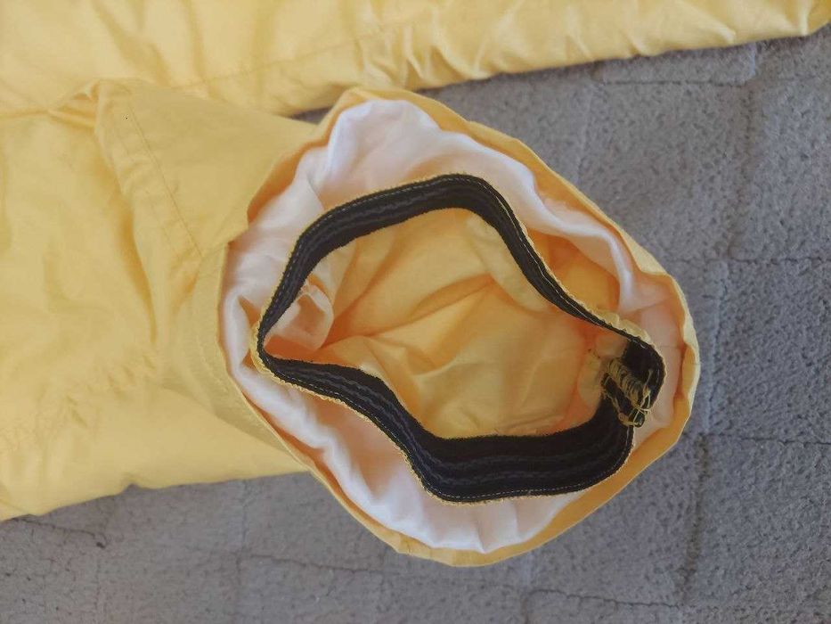 Штани Etirel Le Style Sportif — розмір 38 (вінтаж / спорт)