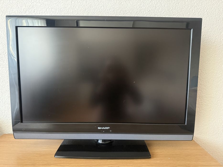 Telewizor SHARP 32’