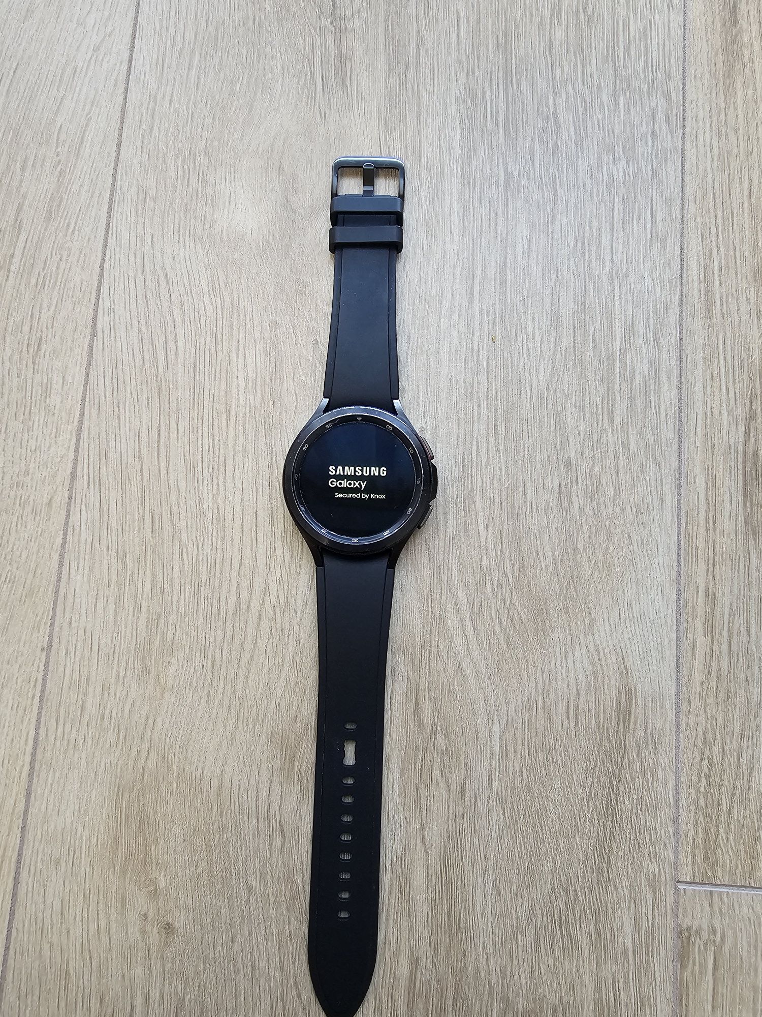 Samsung galaxy watch 4 46mm