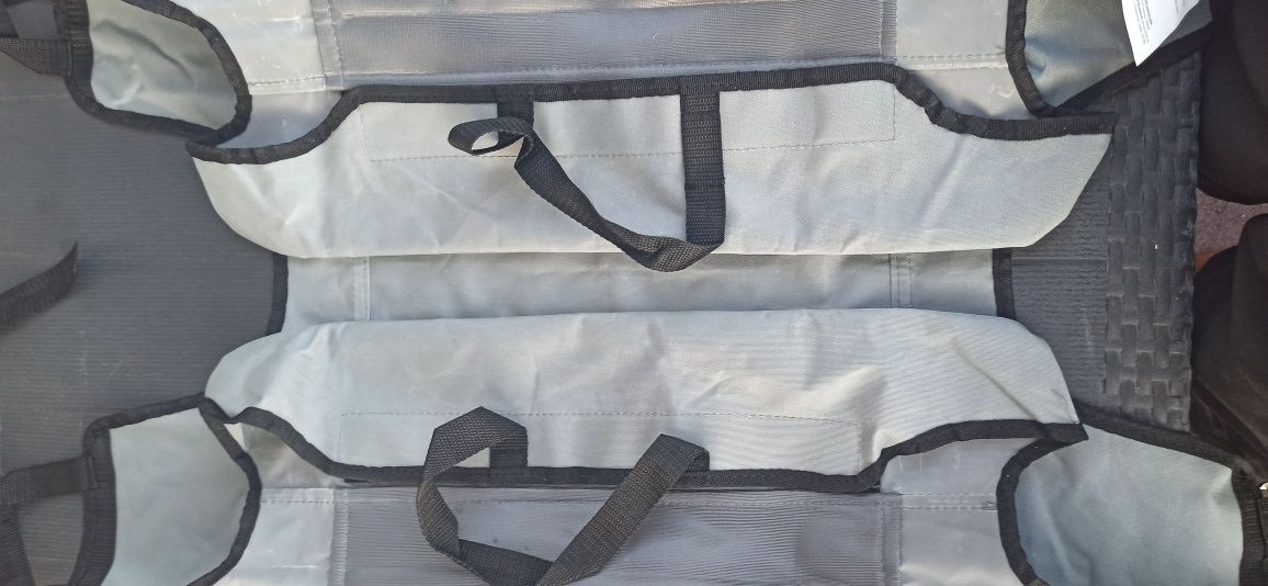 Capa para cama zoofari