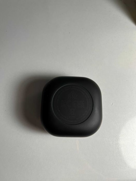 Samsung Galaxy Buds 2 PRO etui ładujące