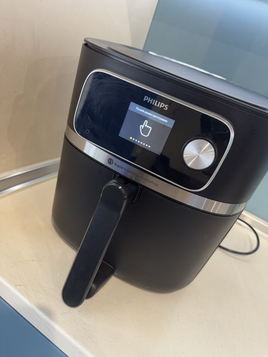 Мультипіч Philips HD9880/90