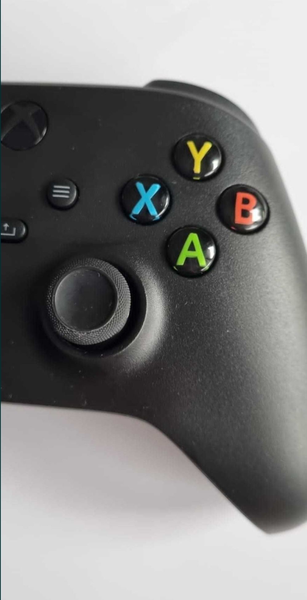 2x Pad Kontroler Xbox Series Gearancja Xbox One