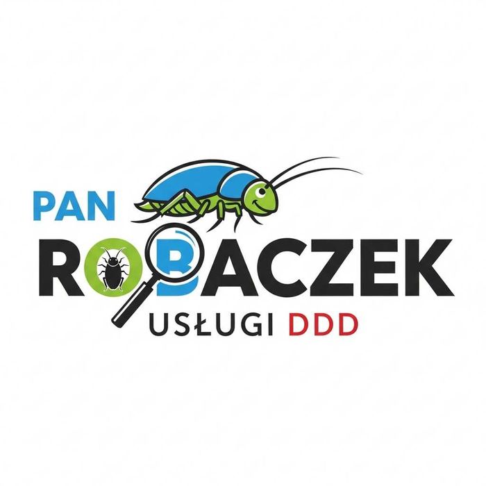 Zwalczanie Pluskiew, Dezynsekcja, Deratyzacja Kraków, Okolice