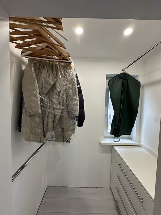 Довгострокова оренда будинку, с. Колонщина