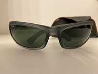 Ray-Ban Originais- Não Graduados
