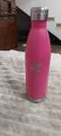Butelka do wody enjoy 750ml