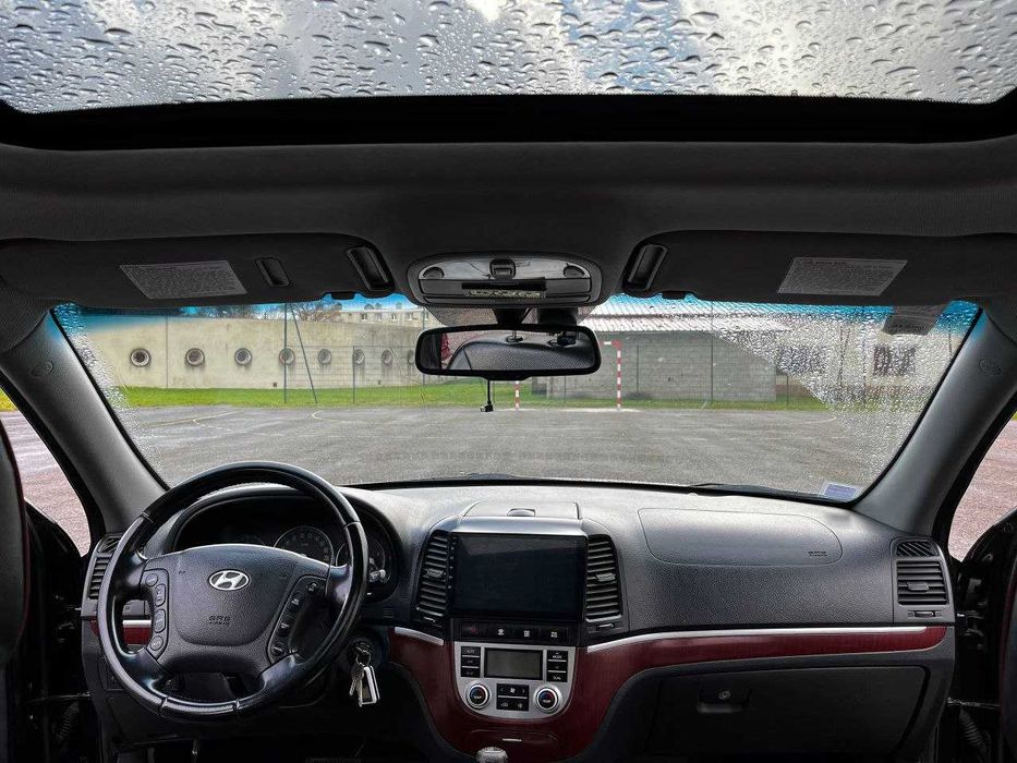 Продам после  капитального ремонта двигателя!