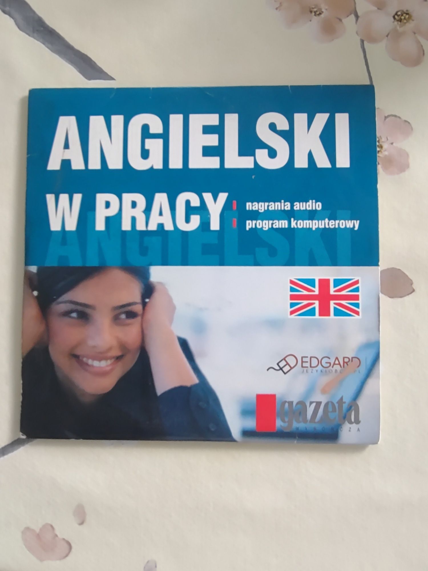 Angielski W Pracy