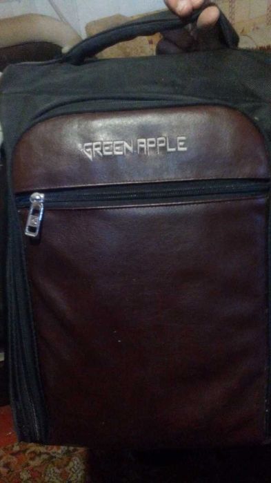 Чемодан  Сумка продам