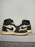 Air Jordan 1 Travis Scott