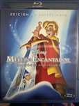 A Espada Era A Lei Bluray